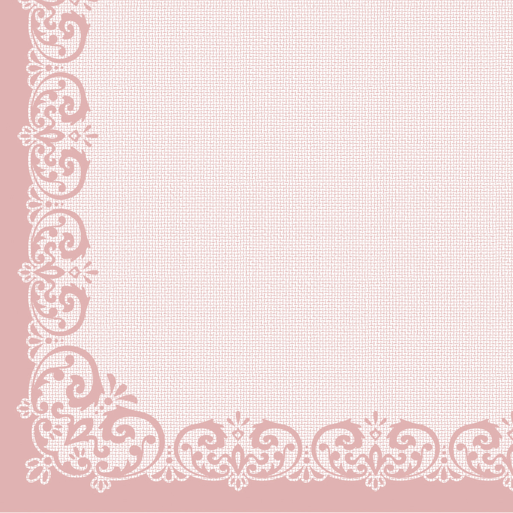 gastro-sparen5995458
