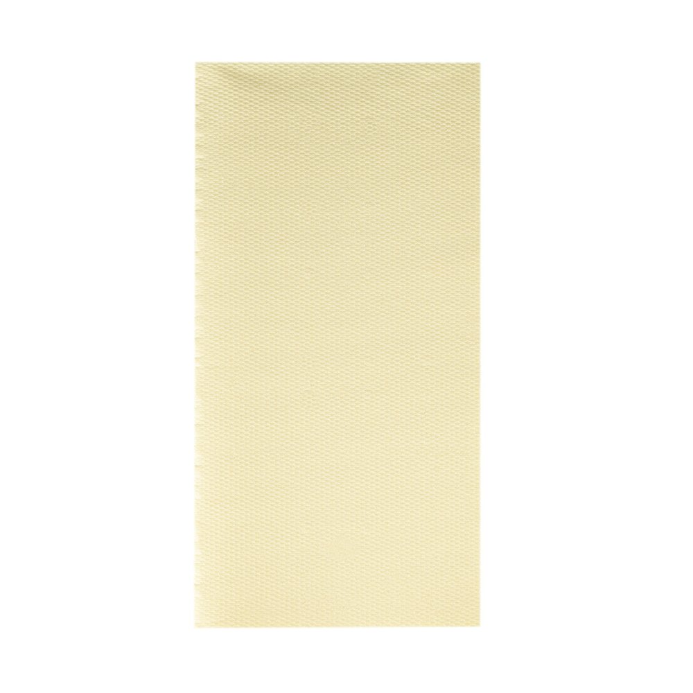 gastro-sparen5996052