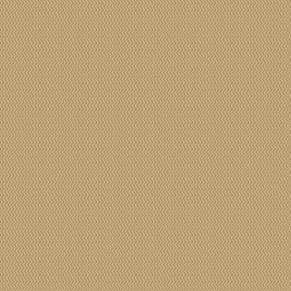 gastro-sparen5996131