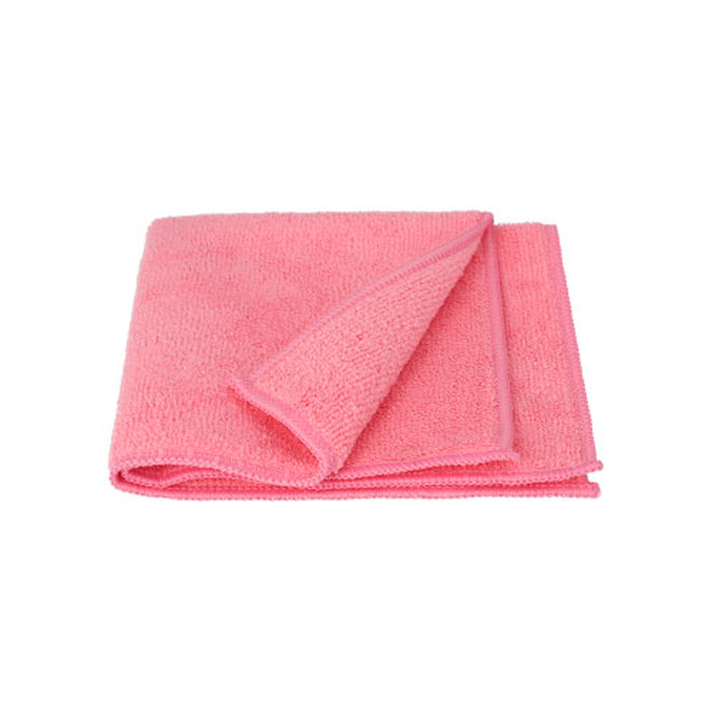 gastro-sparen5996699