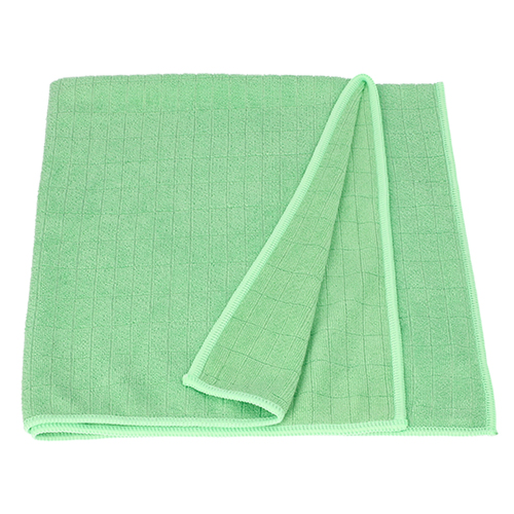 gastro-sparen5996739