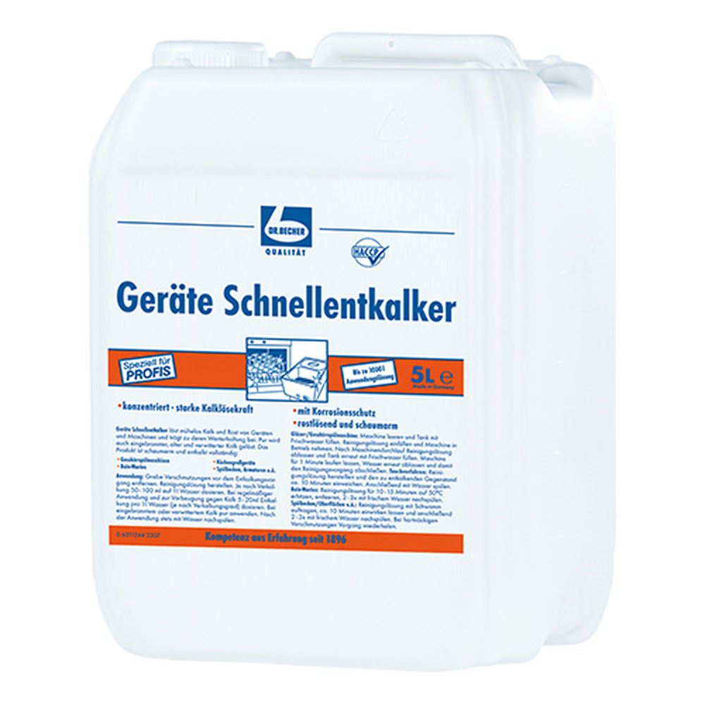 gastro-sparen5996996