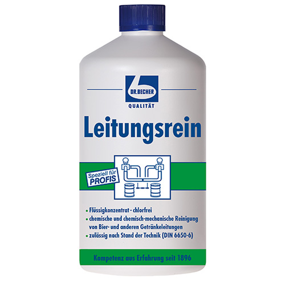 gastro-sparen5997870