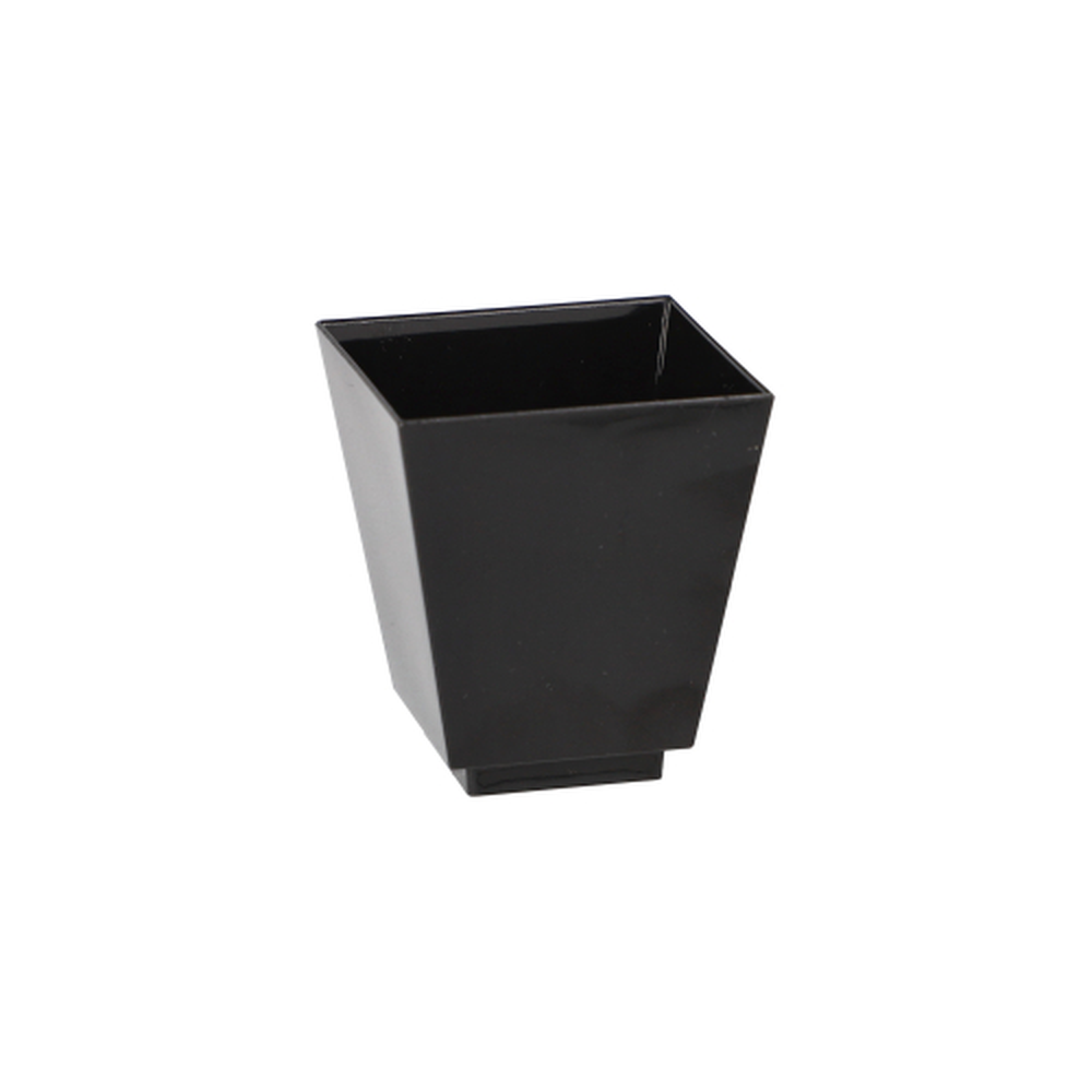 gastro-sparen5998361