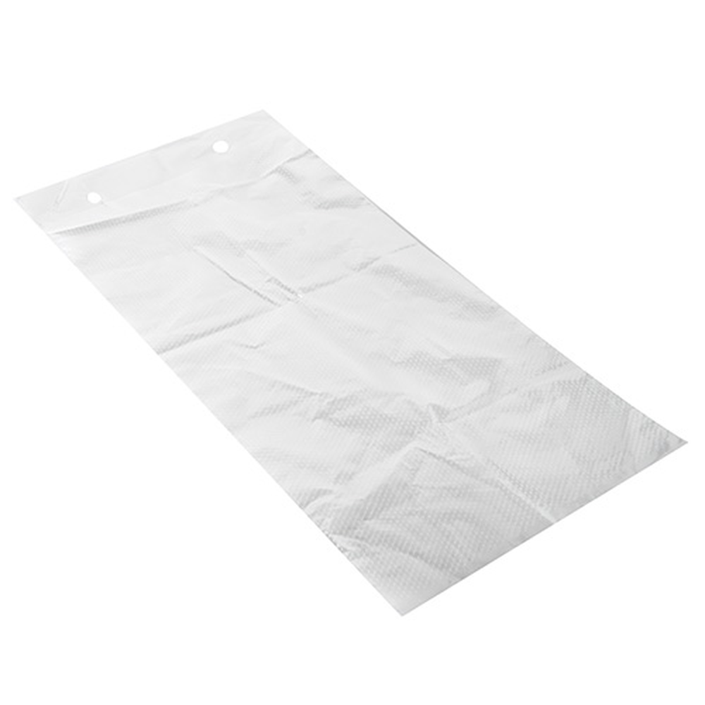 gastro-sparen5998415