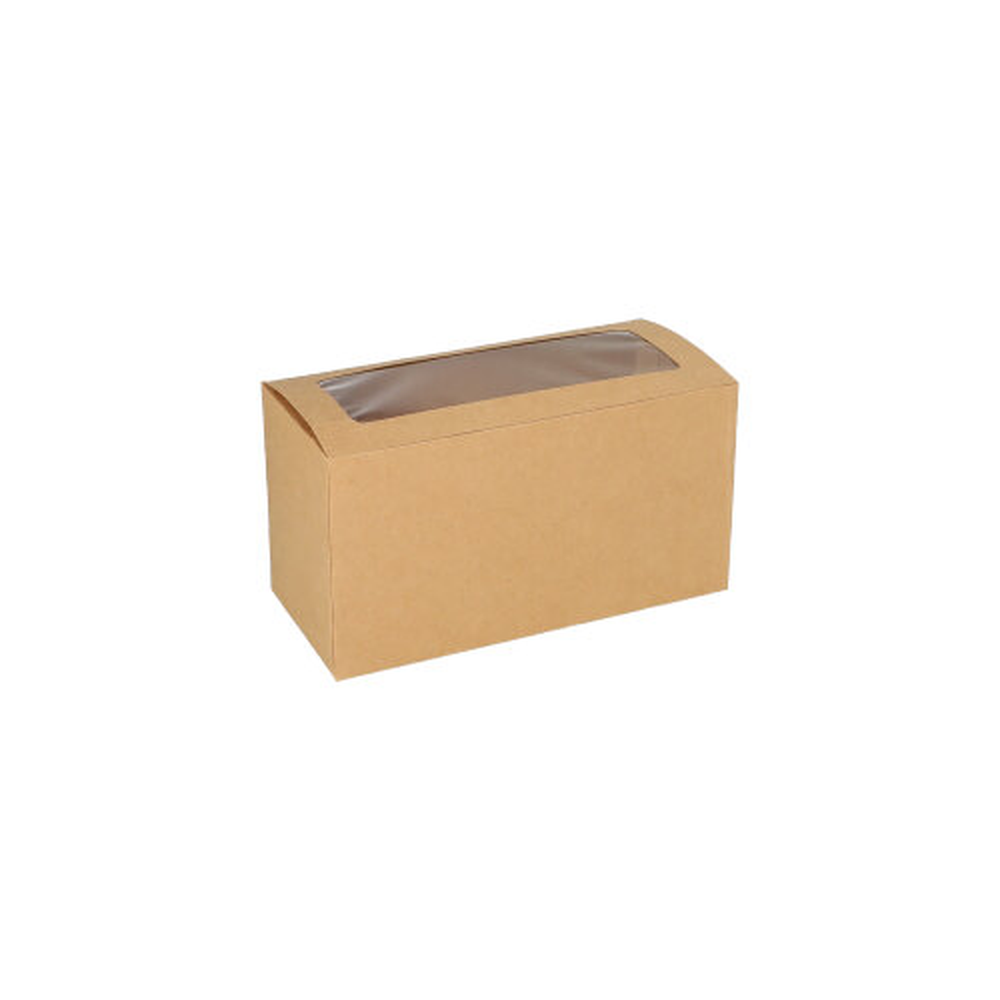 gastro-sparen5998752
