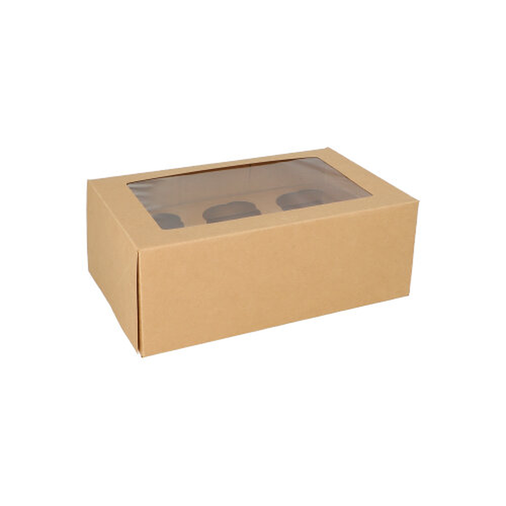 gastro-sparen5998769