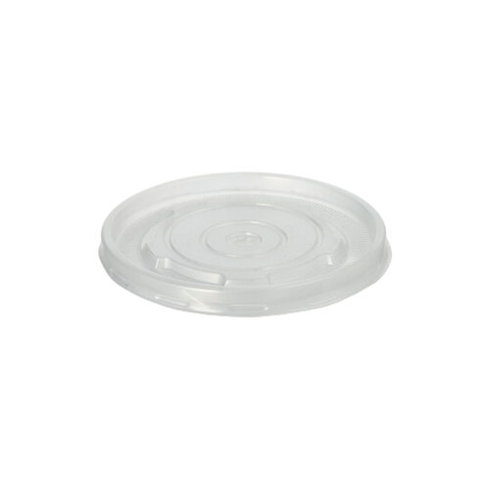 gastro-sparen5998827