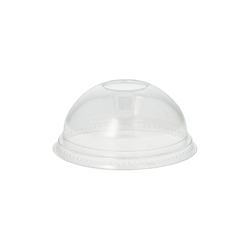 gastro-sparen5998965