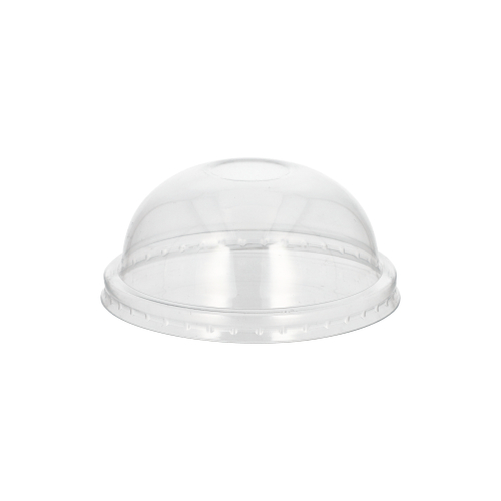 gastro-sparen5998978