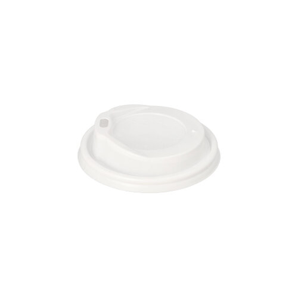 gastro-sparen5999157