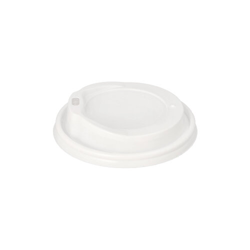 gastro-sparen5999184