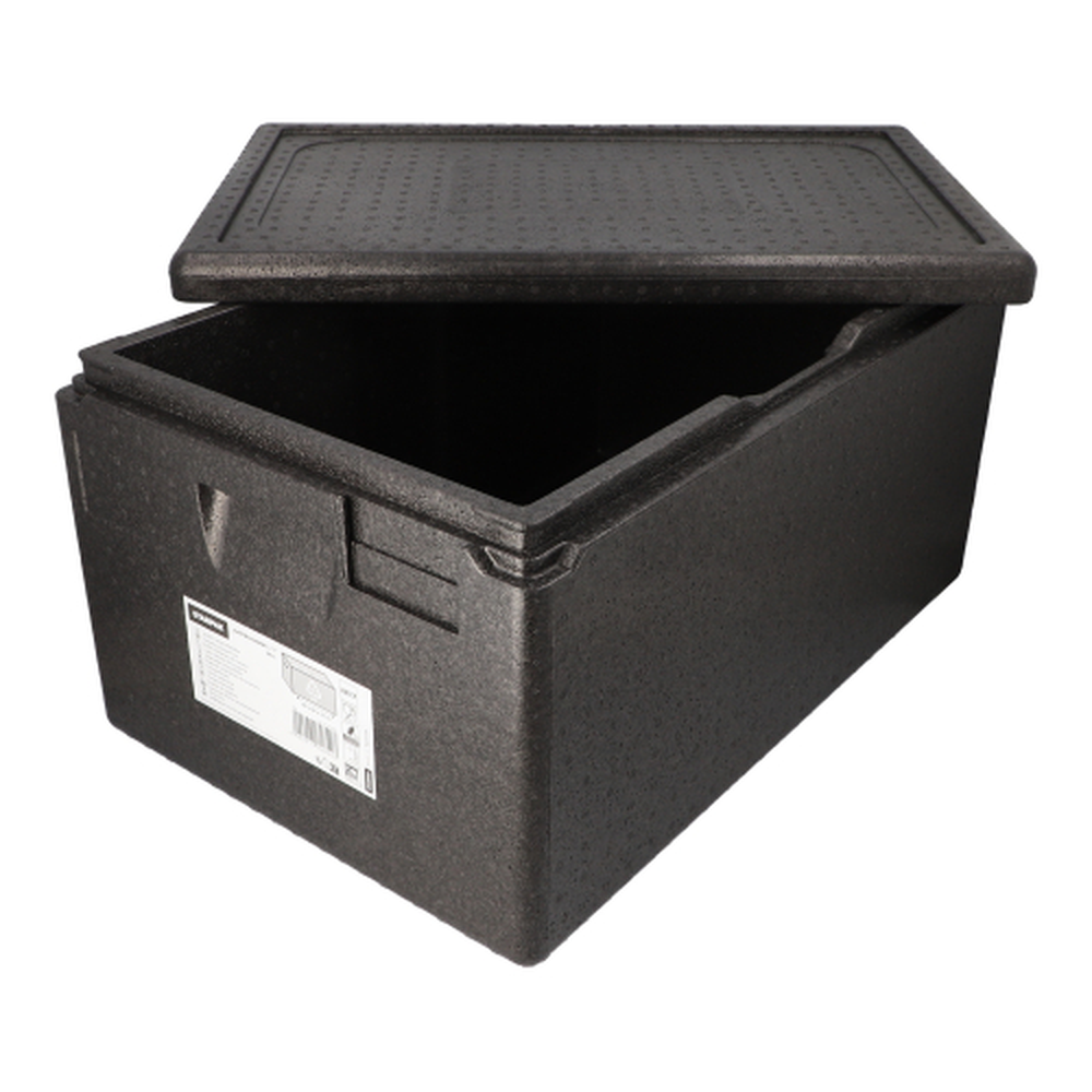 gastro-sparen5999278