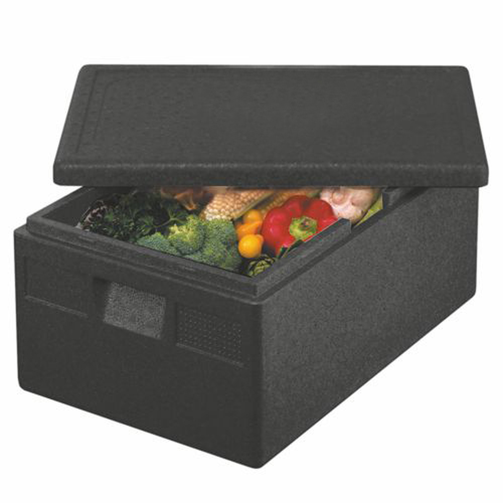 gastro-sparen5999295