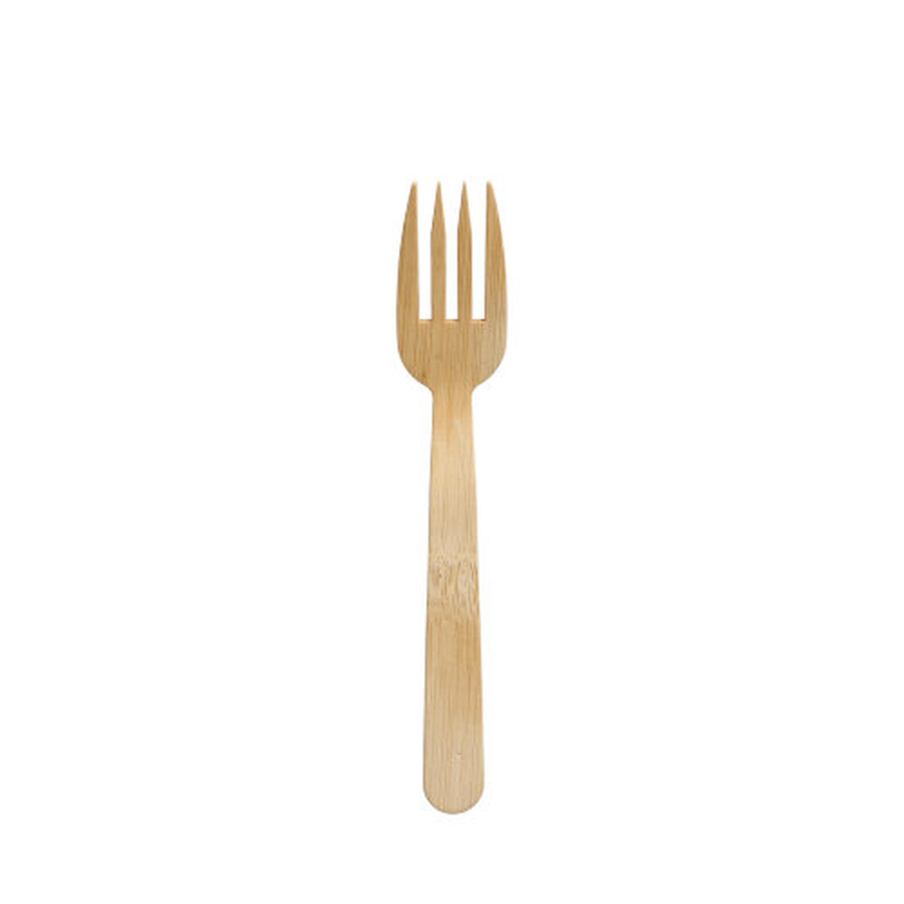 gastro-sparen5999305