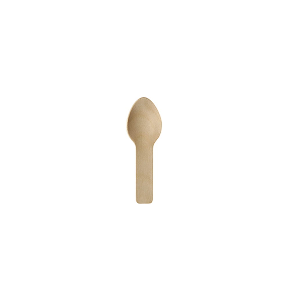 gastro-sparen5999386