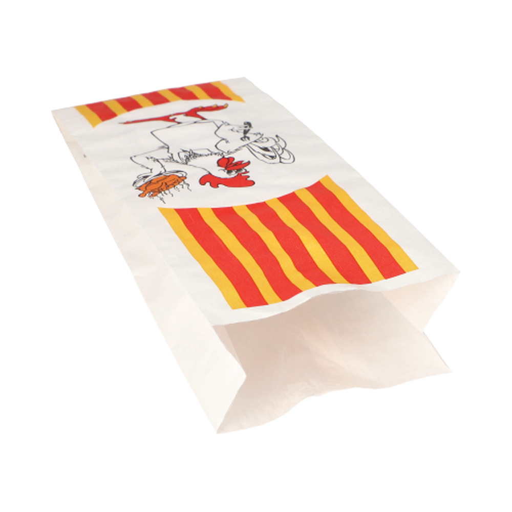gastro-sparen5999460