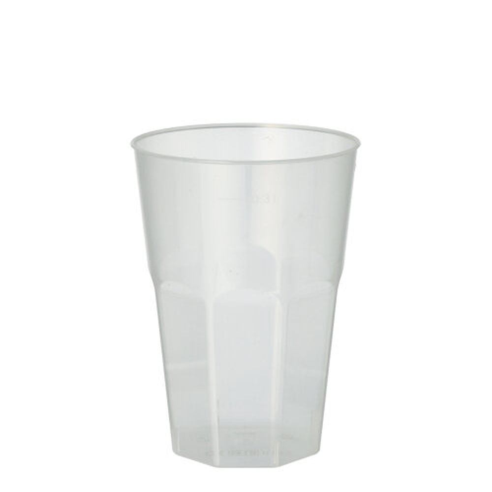 gastro-sparen5999720