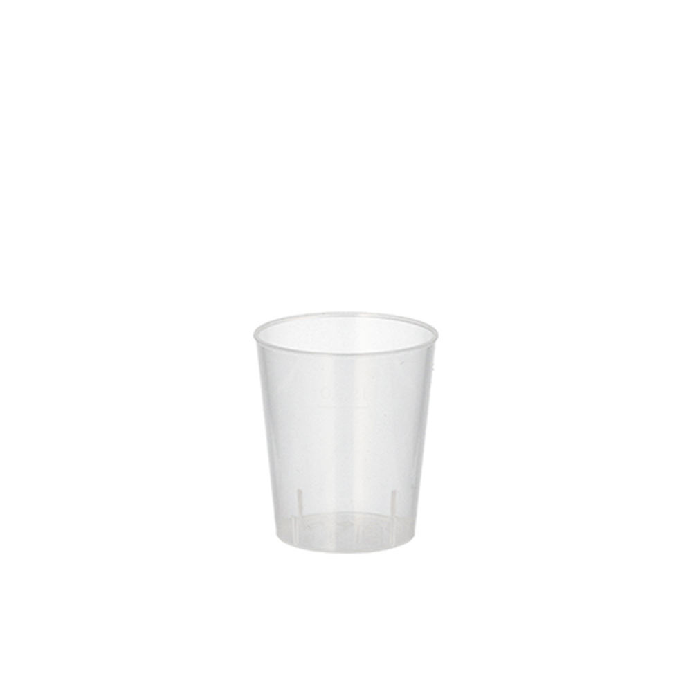 gastro-sparen5999768