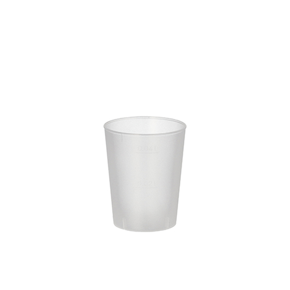 gastro-sparen5999780