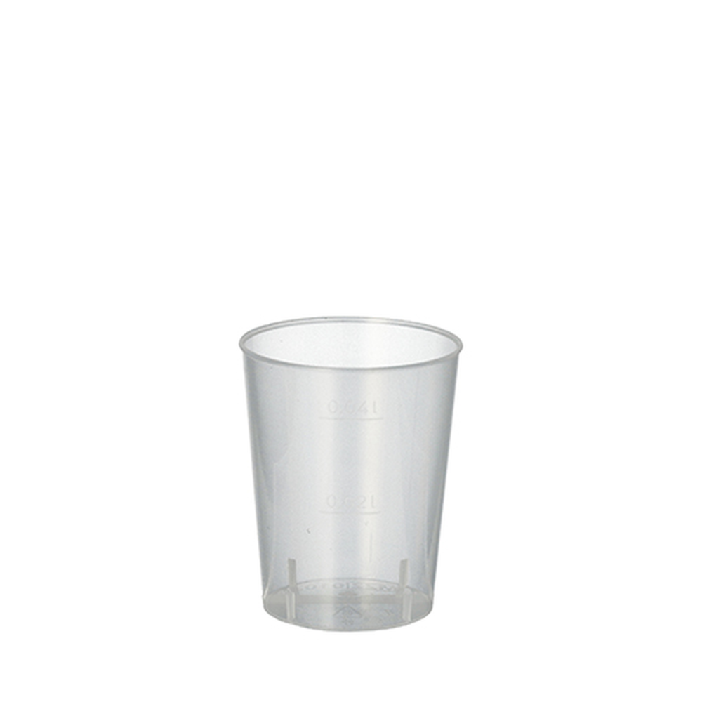 gastro-sparen5999803