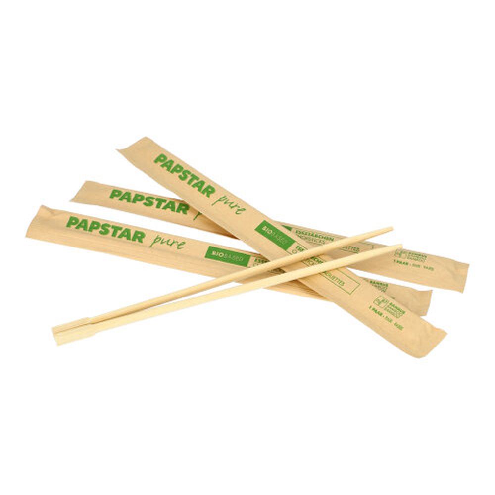 gastro-sparen5999837