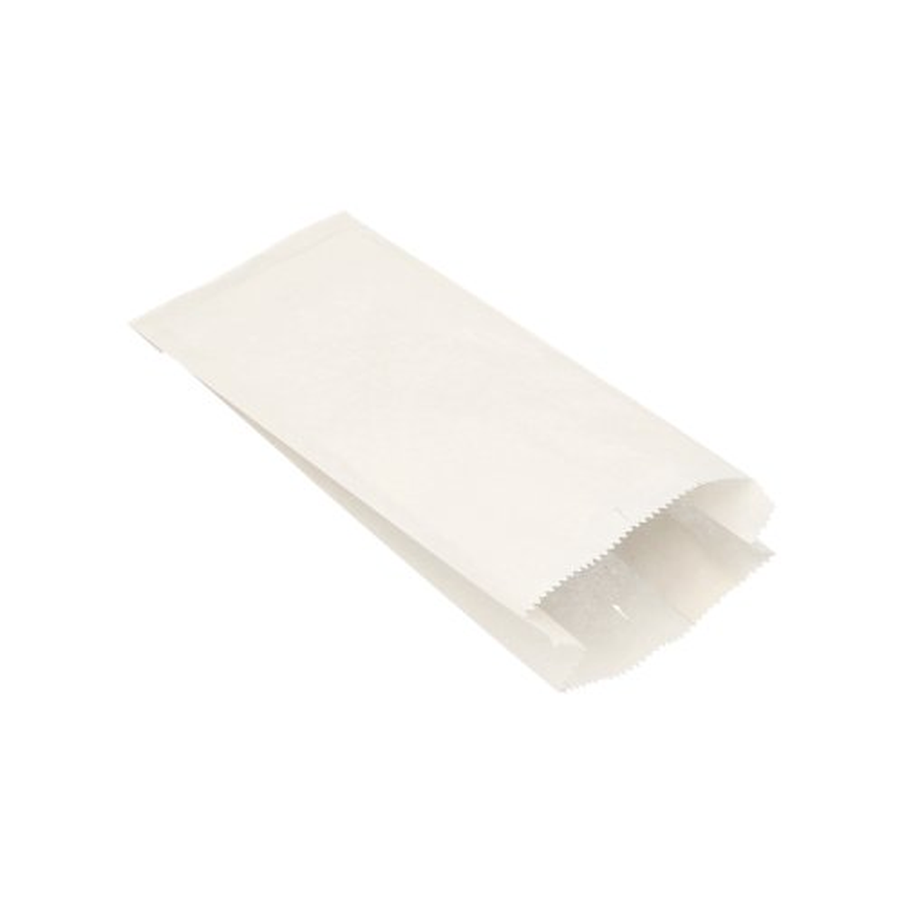 gastro-sparen5999968