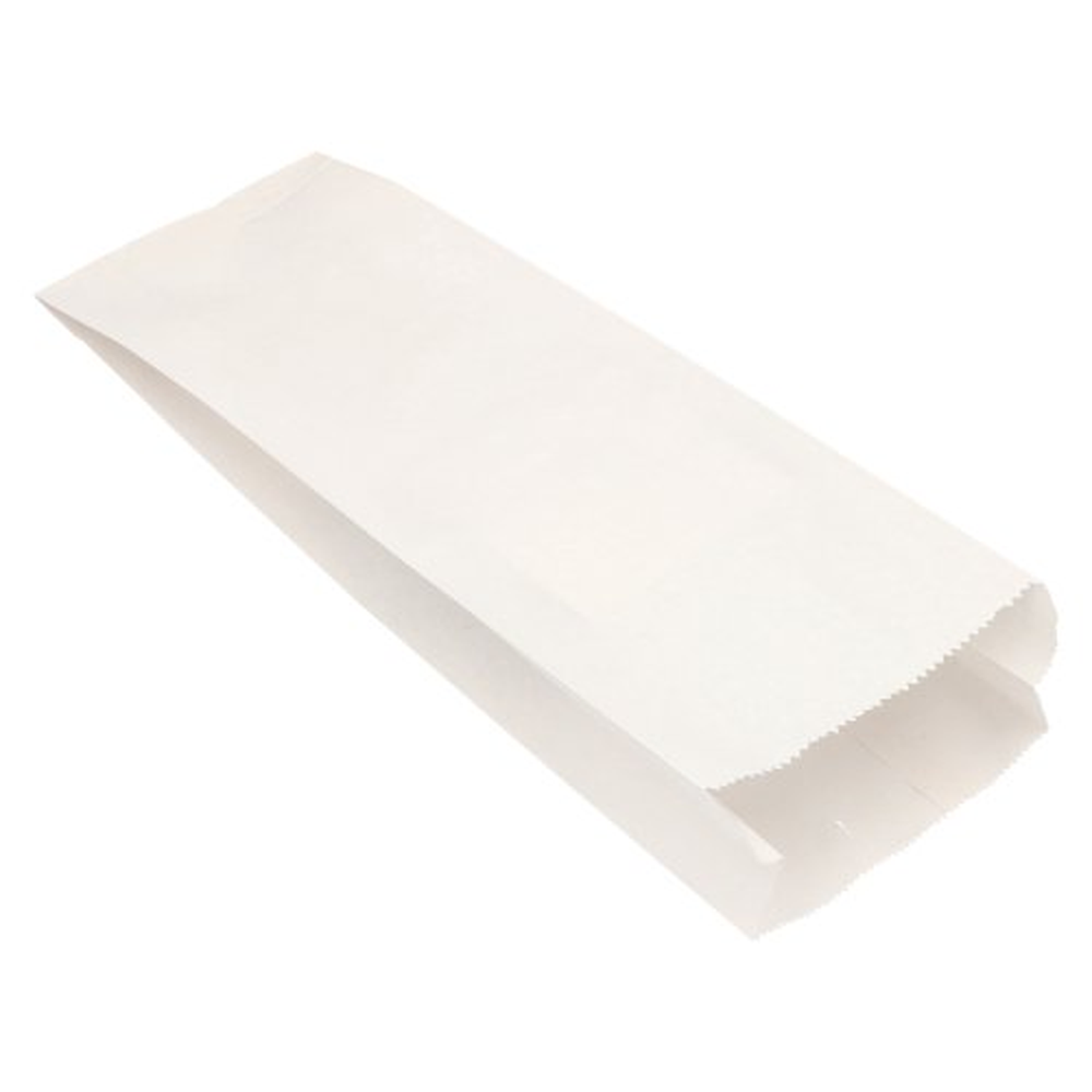 gastro-sparen6000032