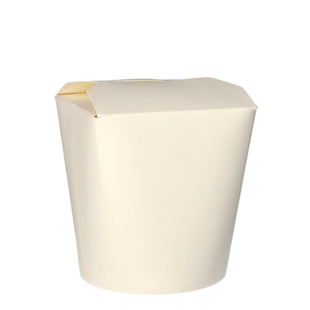 gastro-sparen6000063