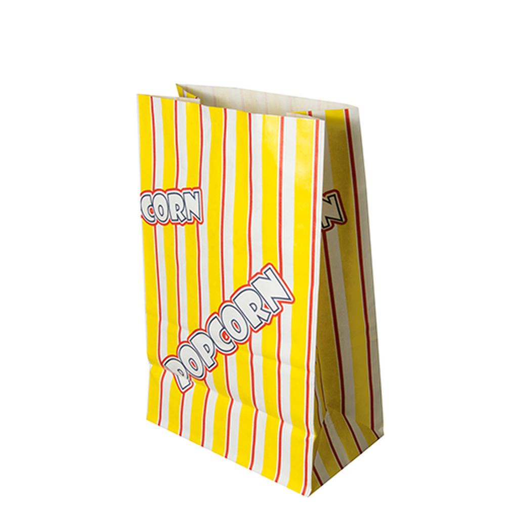 gastro-sparen6000087