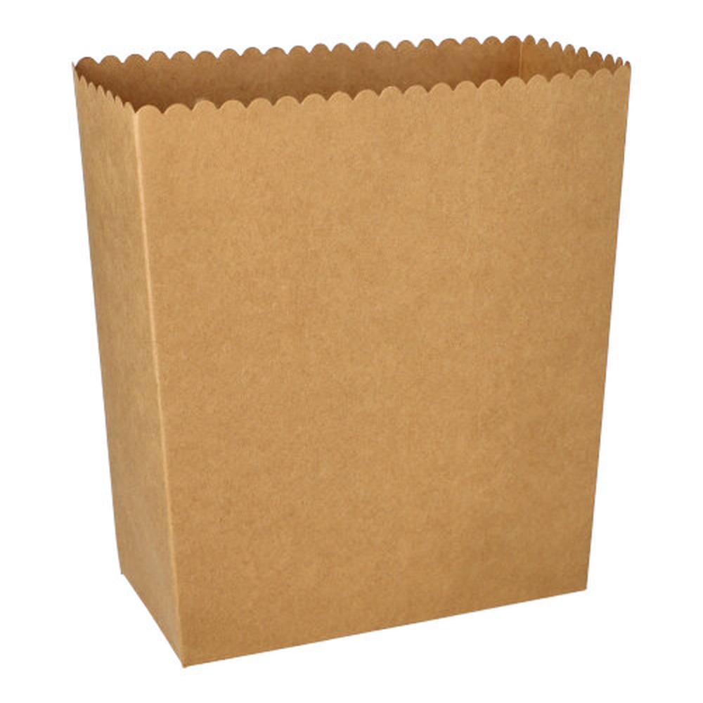 gastro-sparen6000134