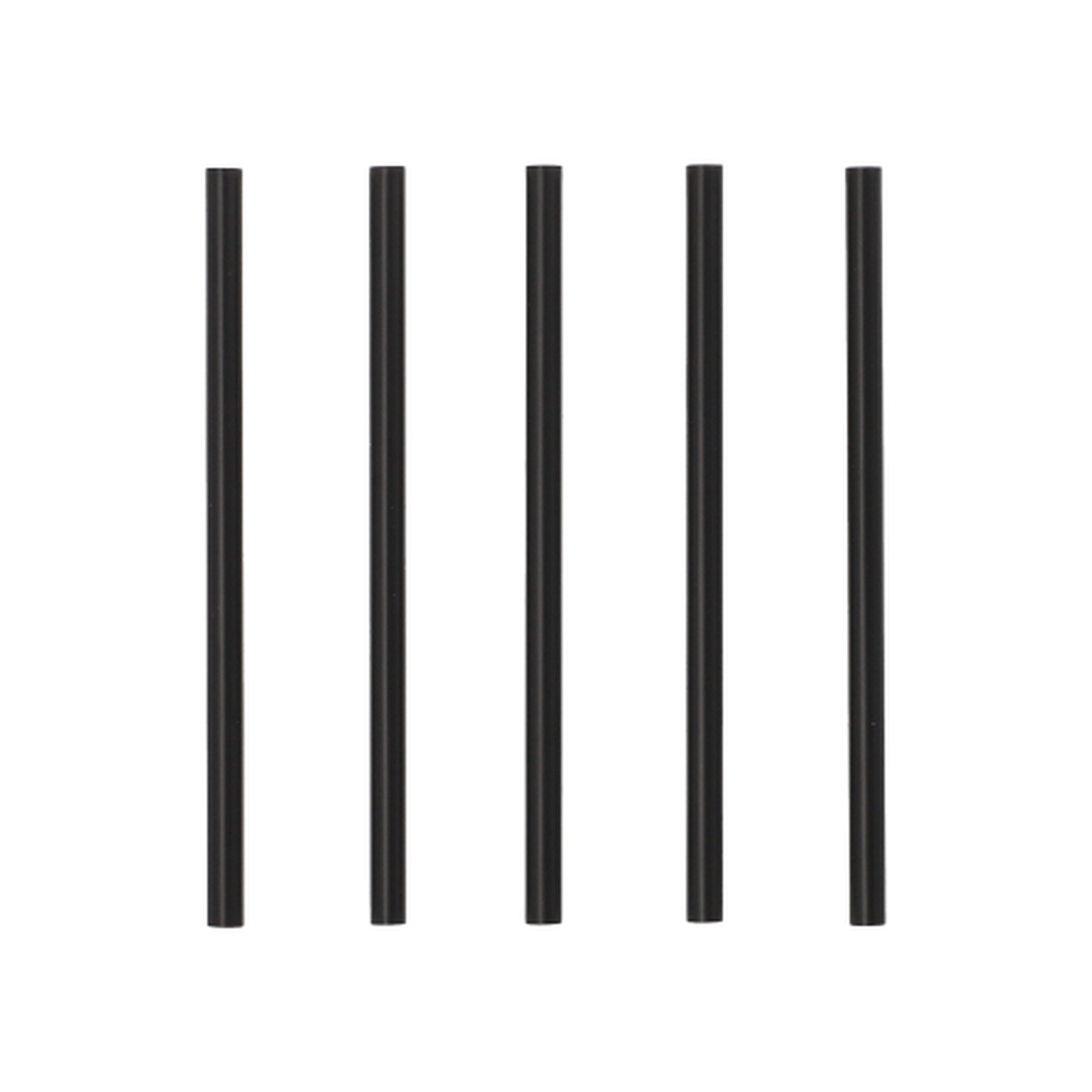 gastro-sparen6000235
