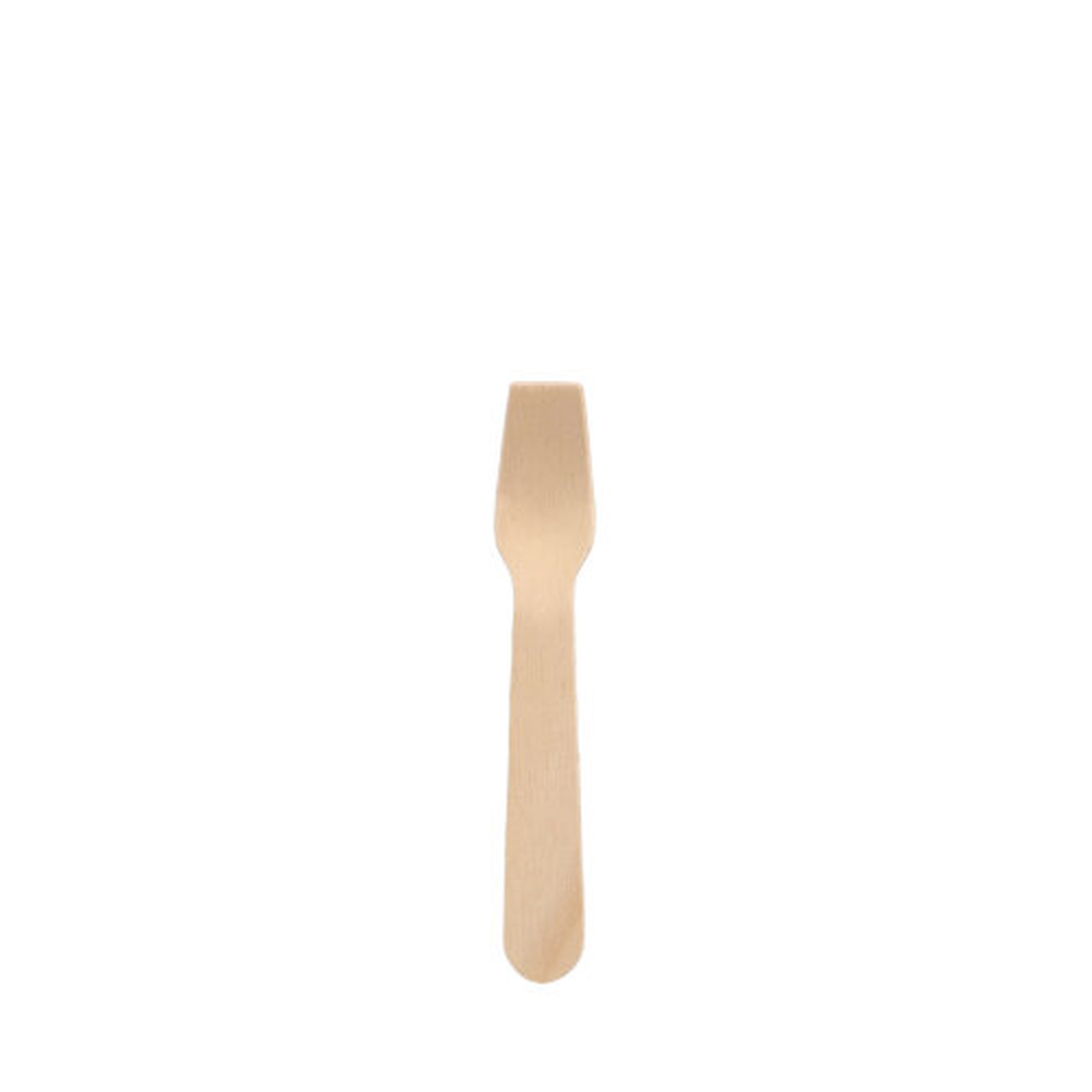 gastro-sparen6000297