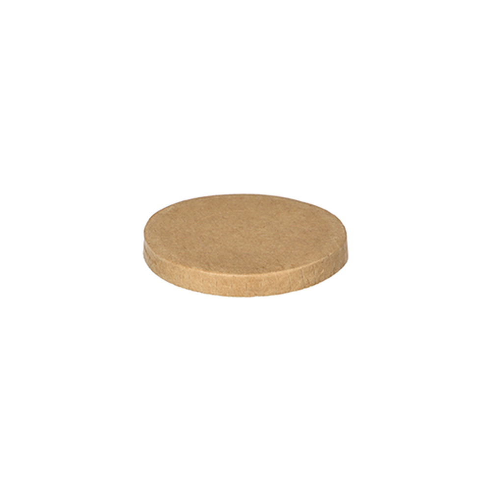 gastro-sparen6000448