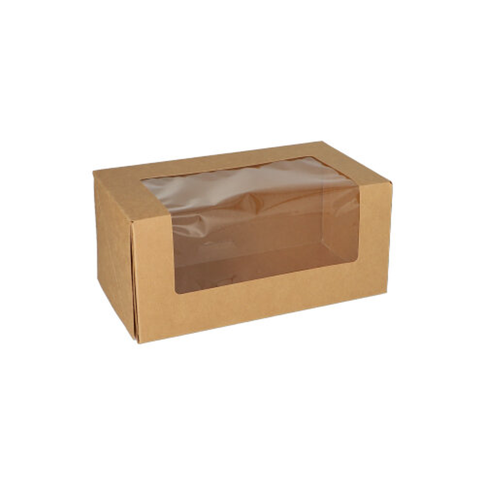 gastro-sparen6000612
