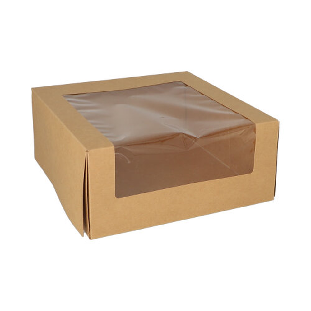 gastro-sparen6000622