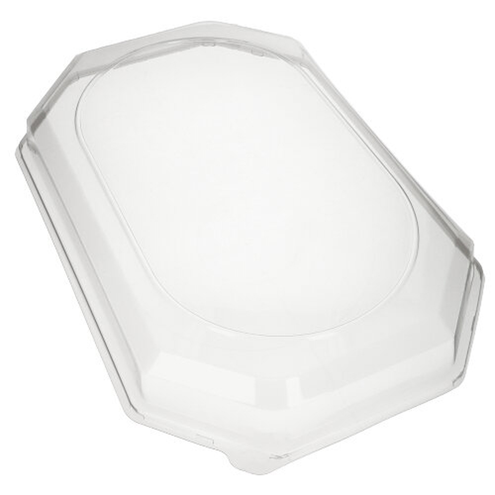 gastro-sparen6000864