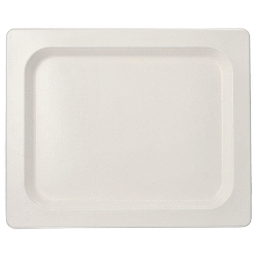 gastro-sparen6001047
