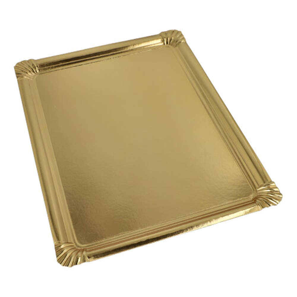 gastro-sparen6001087