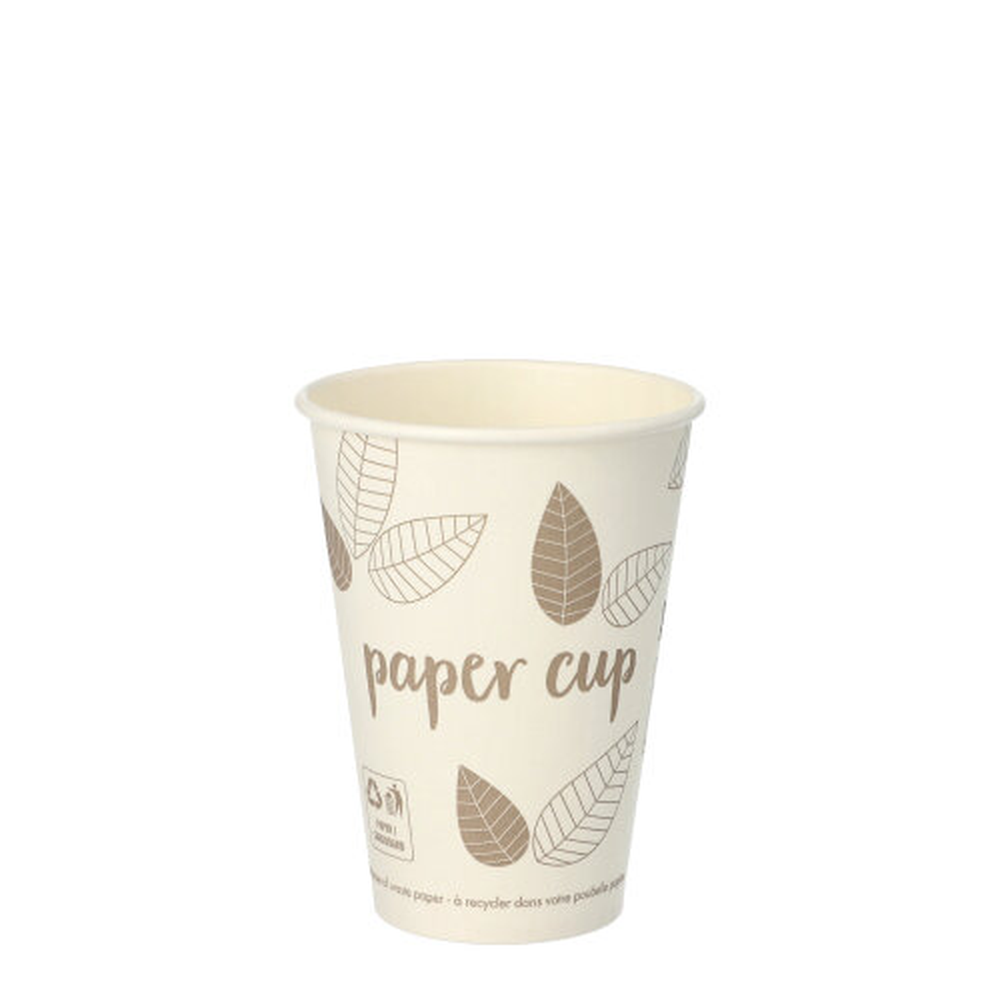 gastro-sparen6001105