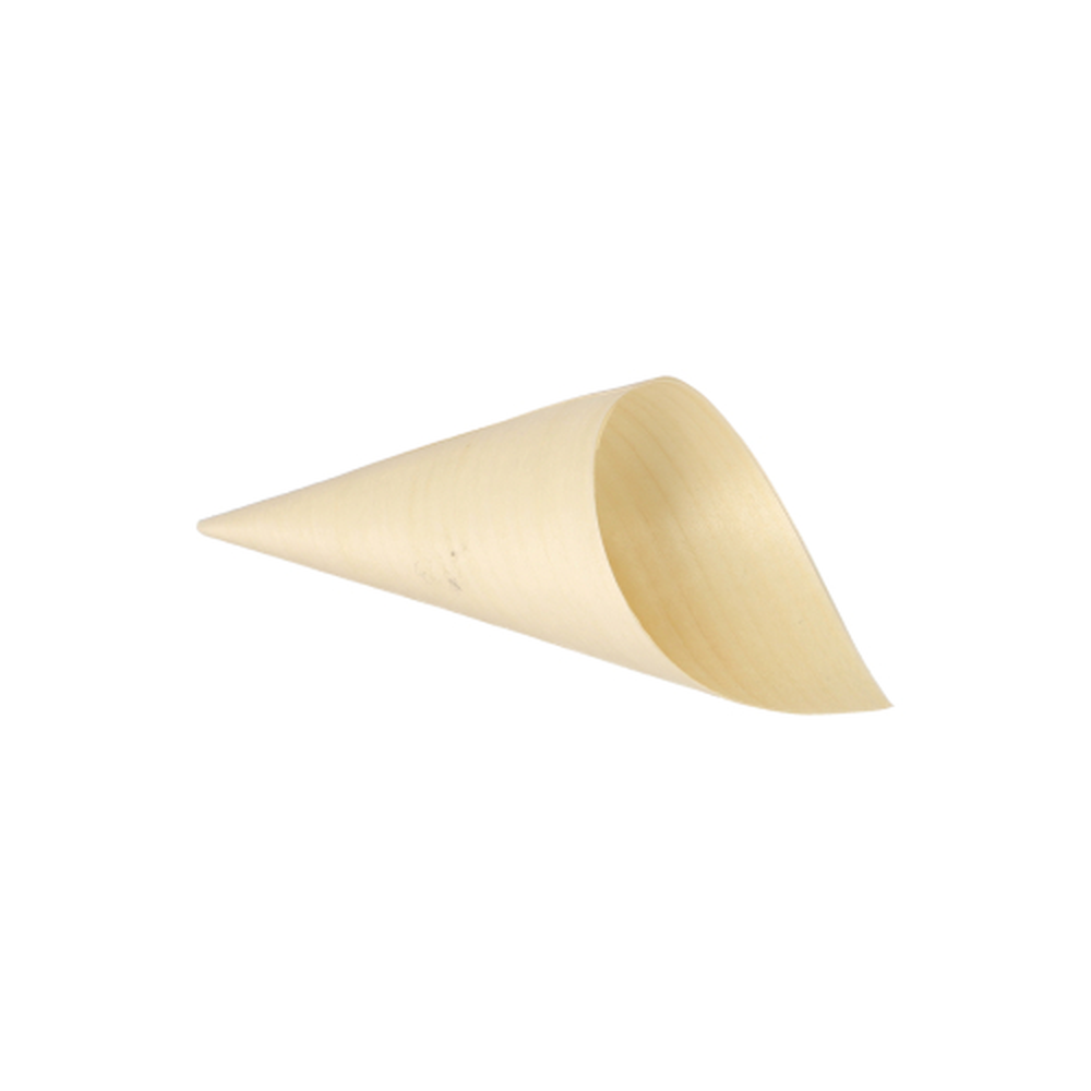 gastro-sparen6001358