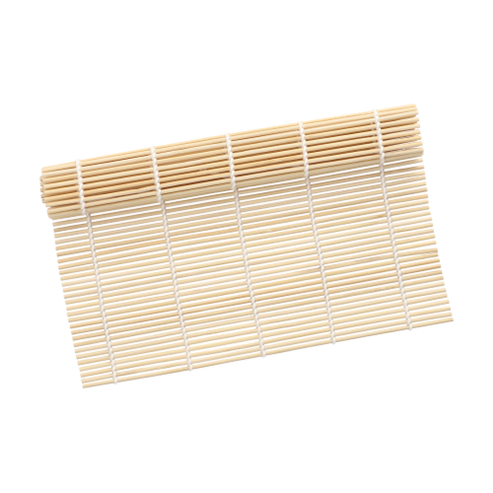 gastro-sparen6001666
