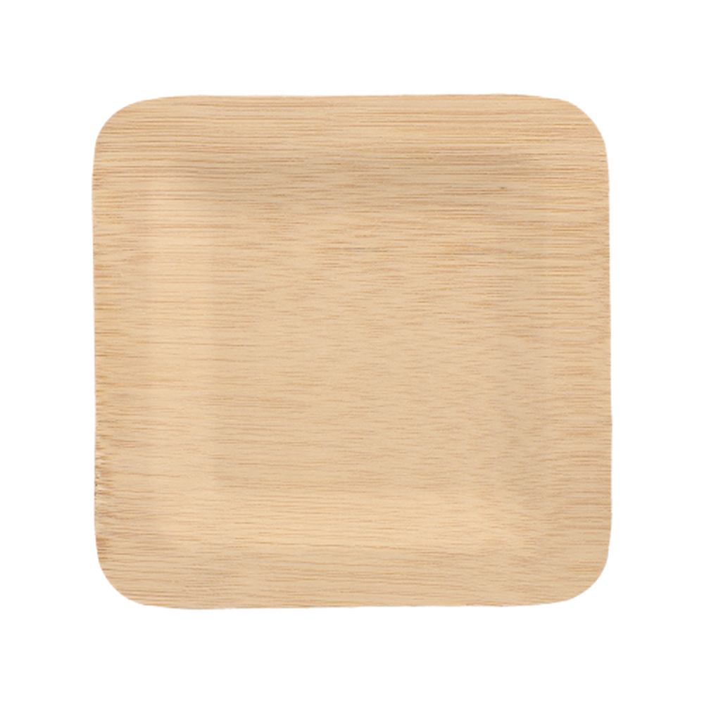 gastro-sparen6001713