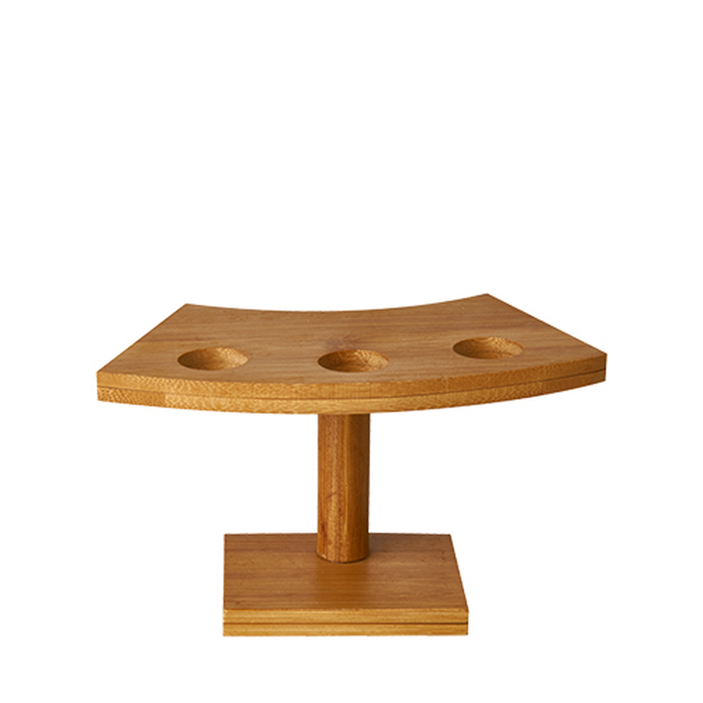 gastro-sparen6001823