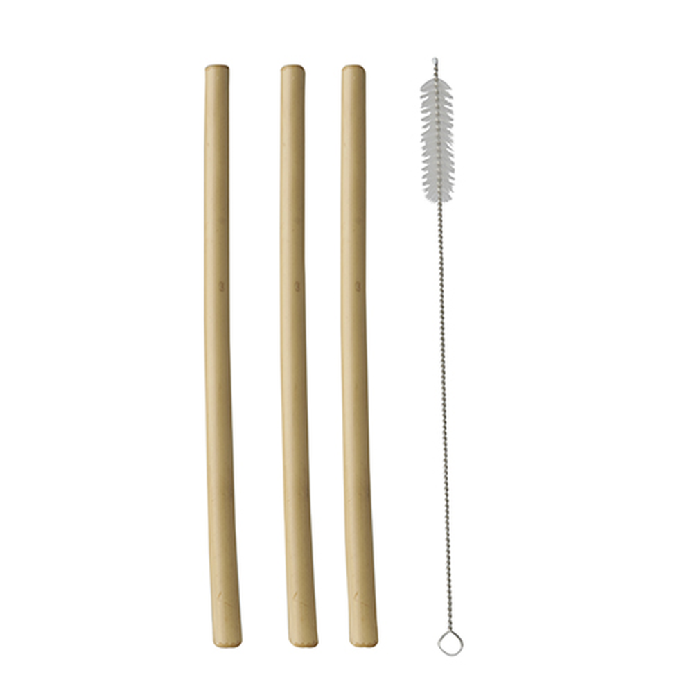 gastro-sparen6001848