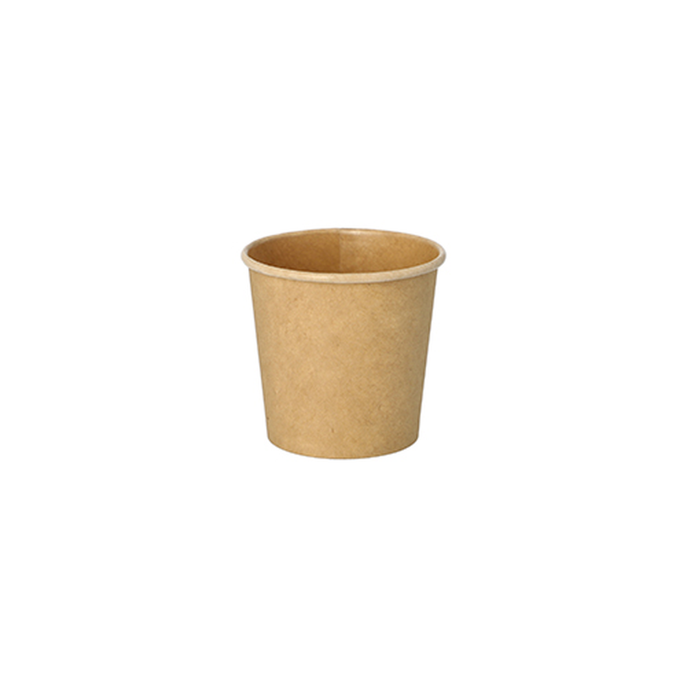 gastro-sparen6001900