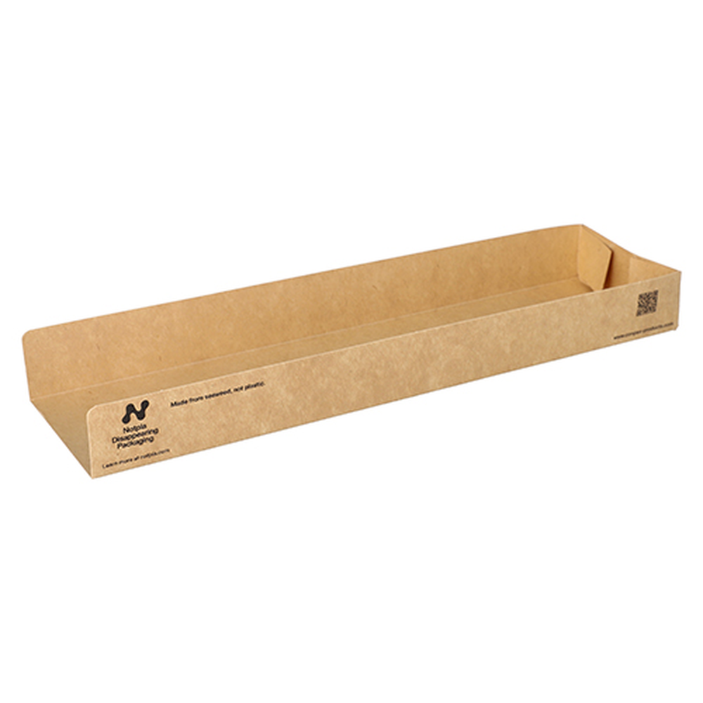 gastro-sparen6002024
