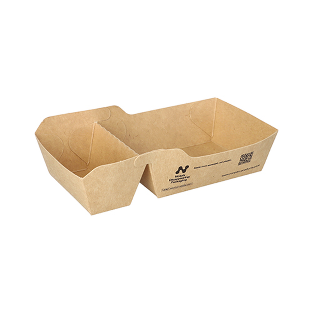 gastro-sparen6002084