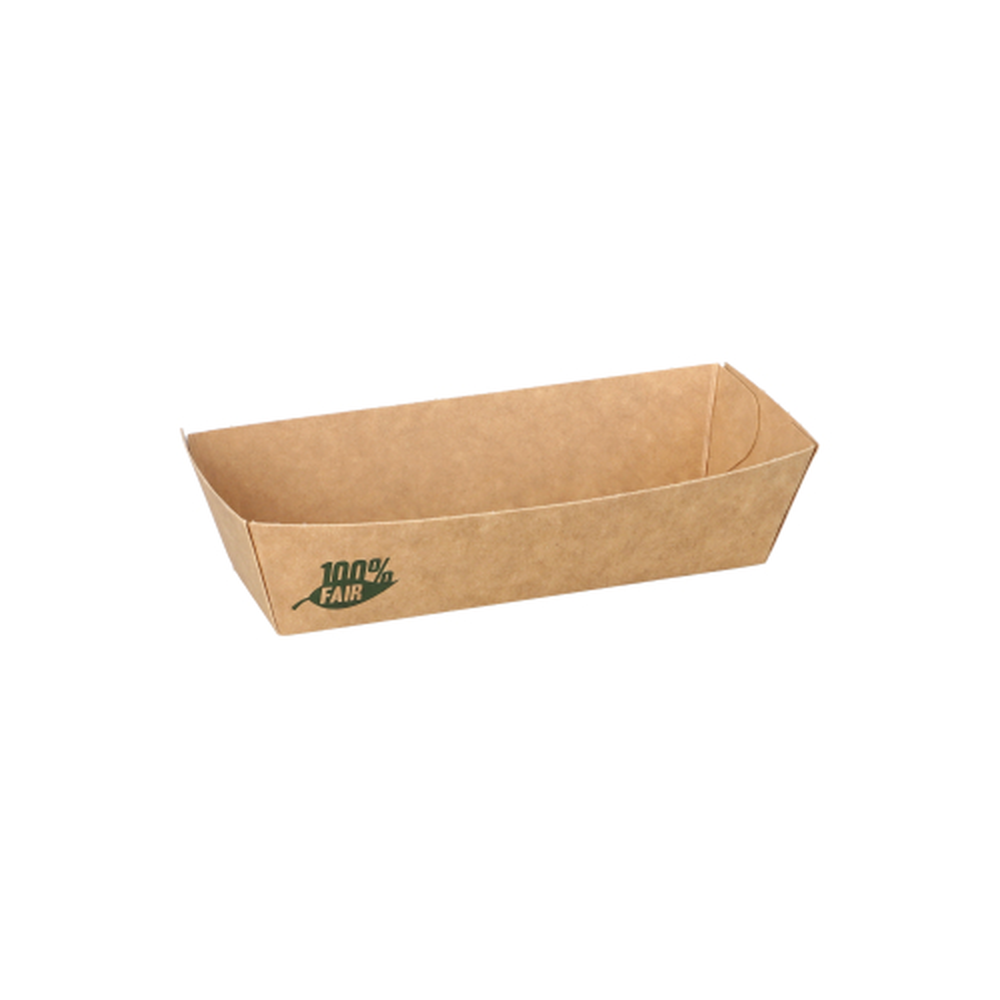 gastro-sparen6002211
