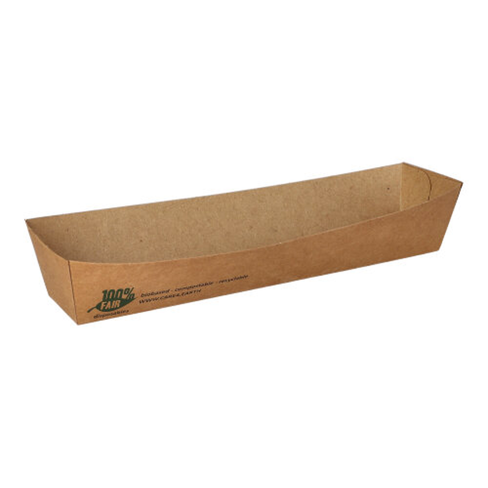 gastro-sparen6002282